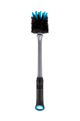 2-In-1 Bottle Brush - Simple Carry