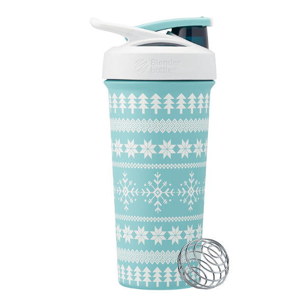 Blue Spruce - Quick Replace