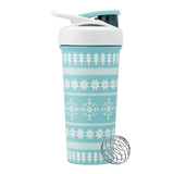 Blue Spruce - Quick Replace