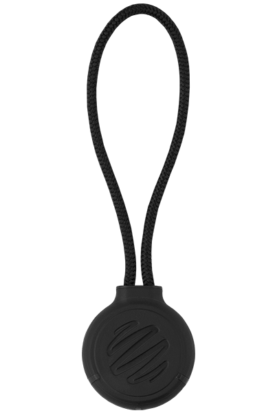 BlenderBottle™ Magnet Accessory - Clean Ready