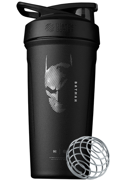 DC Comics - Daily Fix